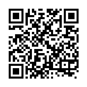 此时聚集在县学大门外等候着唱名二维码生成