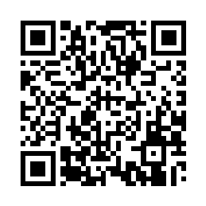 此时肖剑整个人的脸色也变得无比的难看起来二维码生成