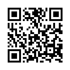 此时肩膀上还插着一根箭矢二维码生成