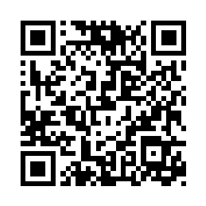 此时肯定不能在林凡面前再继续示弱二维码生成