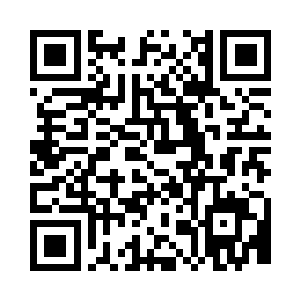 此时肯定还没有搔扰到后面一线的各个村二维码生成