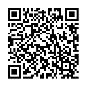 此时背负着舆论监督枷锁的无冕之王们可不敢再出错了二维码生成