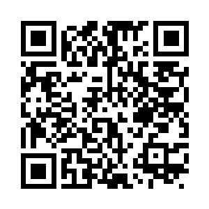 此时能被安排来进行追捕的官兵捕快皆是好手二维码生成