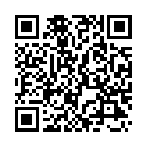 此时脑海里还是今日试验一系列军器时的画面二维码生成