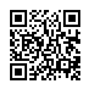 此时脸上也满是无比激动的神情二维码生成