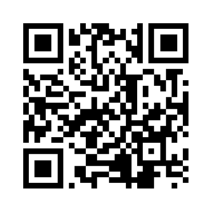 此时自己倒是没必要把他逼急了二维码生成