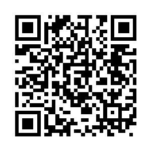 此时自然没有人会傻到第一个跳出去找死二维码生成