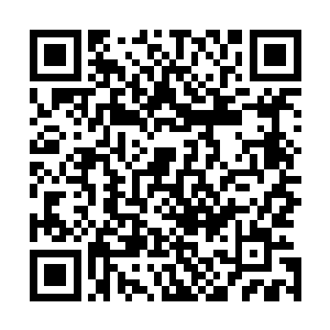 此时至少有四千万名观众坐在电视机前面观看格莱美的直播二维码生成