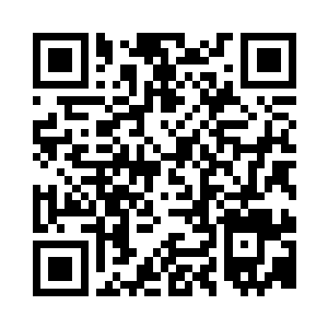 此时苏凡的面前就龙耀会的总部建筑了二维码生成