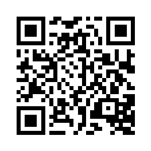 此时苏张氏正被人引到了此处二维码生成
