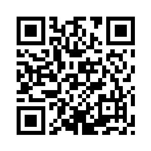 此时苏林不能往前强行突破二维码生成