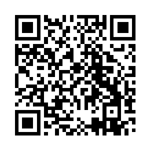 此时苏画看着就已经有些小美女的架式了二维码生成