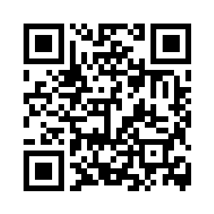 此时苻敏儿已经是撩开了车帘子二维码生成