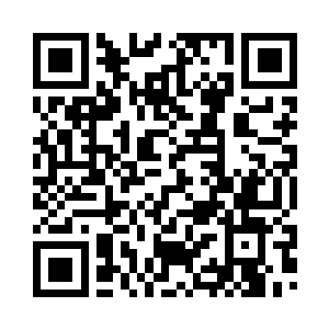 此时范用已经从外头匆匆赶了过来二维码生成