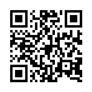 此时莫凡仍旧坐在办公桌上二维码生成