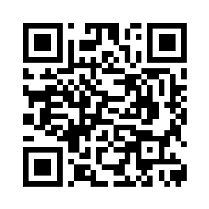 此时莫小鱼确定周围并没有人二维码生成