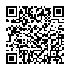 此时落阳的速度已经达到了一个令人恐怖的地步二维码生成