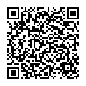 此时董事长身边已经被集团公司里最耀眼的两位老总给围住了……二维码生成