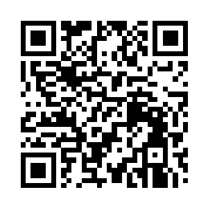 此时蓦然正听一阵阵凄厉的喝声响荡二维码生成