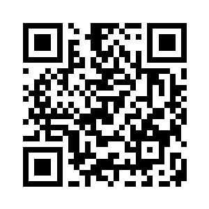 此时蔡虎已然亮出一把雪亮小刀二维码生成