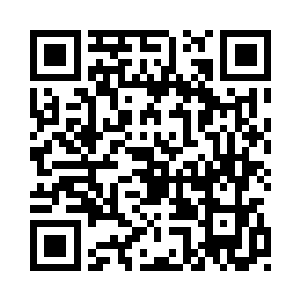 此时虽然不是完全状态的觉醒神装二维码生成