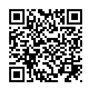 此时虽然表面上看齐帅占据了优势二维码生成