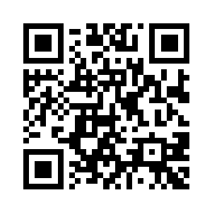 此时血河之主双手擎血光抗火海二维码生成