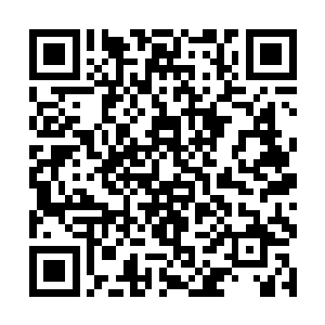 此时袁鸿体内的情况已经不能够用一个糟糕来形容了二维码生成