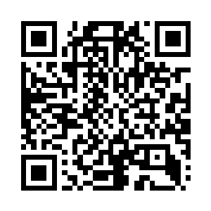 此时被人挟持的安道全心中凄凉一片二维码生成