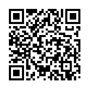 此时被他劫掠了的十三水族部落的妖王二维码生成