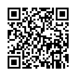 此时被捆的牢牢的霍君白却是哼一声二维码生成