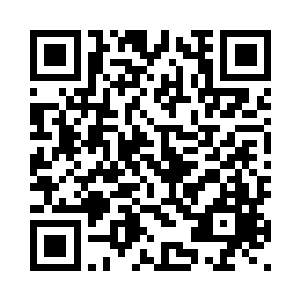 此时被林封谨的心神儡破开了防御二维码生成