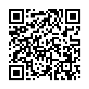 此时被黄富踢出的蛇身子竟然游了过来二维码生成