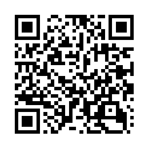 此时见到九幽圣地之中基本上已经名存实亡二维码生成