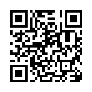 此时见到冷寒和众人望了过来二维码生成