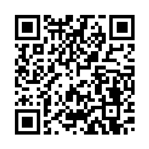 此时见到袁鸿这种半生不死的样子二维码生成