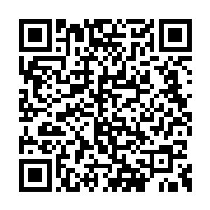 此时见到许紫烟在如此短的时间内就击败了墨怀二维码生成