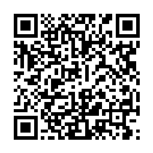 此时见到这云中子似乎搏上老命才弄了个中品出来二维码生成