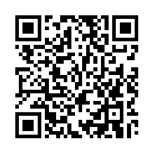 此时见王家这两位装作什么也不知道二维码生成