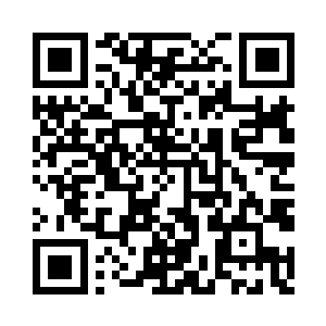 此时观之人全都被夏天的本事给震撼住了二维码生成