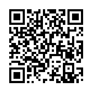 此时许星繁身上开启的正是防御仙符二维码生成