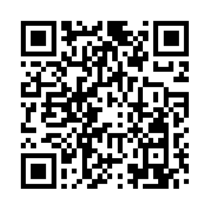 此时许琴扬心中的杀意已经有些按耐不住了二维码生成