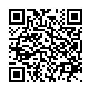 此时许紫烟和沙小凡正站在虚空之中二维码生成