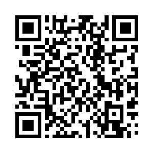 此时许紫烟和混乱与天魔之间的争斗极快二维码生成