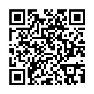 此时许紫烟已经从顿悟中苏醒了过来二维码生成