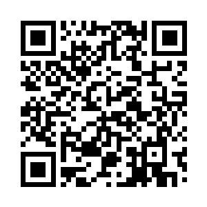 此时许紫烟已经和混乱再次切换了身体二维码生成