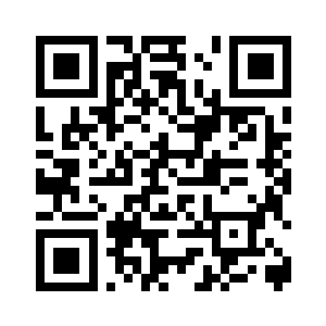 此时许紫烟已经走到了投注点二维码生成