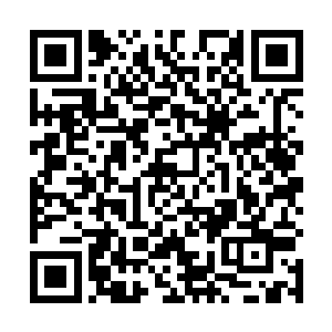 此时许紫烟所在的那个芥子空间整个如同一颗墨色的球二维码生成