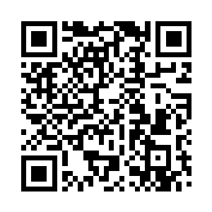 此时许紫烟的修为境界已经超过了他们二维码生成