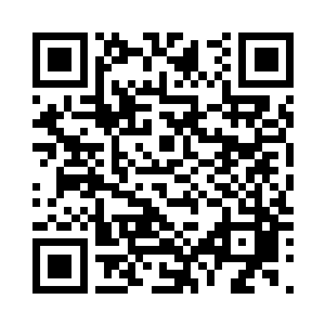 此时许紫烟的修为就是人尊中期巅峰二维码生成
